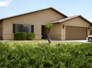 12965 Riverview Dr, Victorville, CA 92395