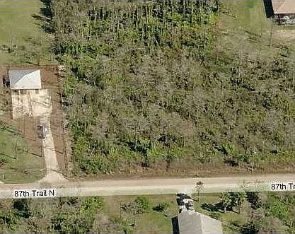 1st image of  87th Trail