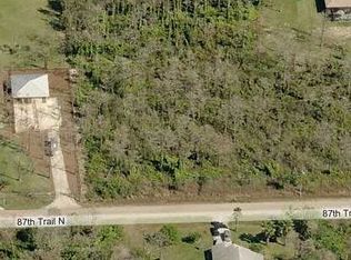 87th Trl N, Palm Beach Gardens, FL 33418