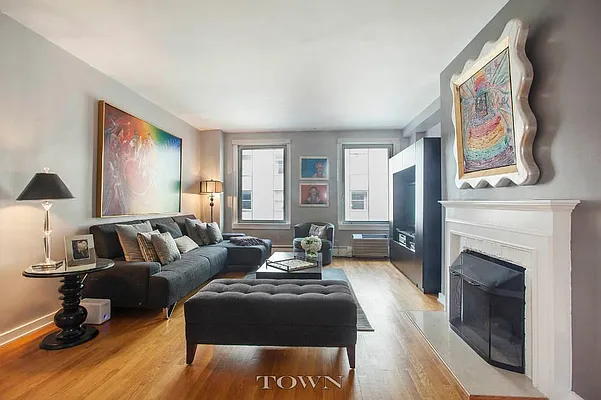 Sold by Town Residential | media 8