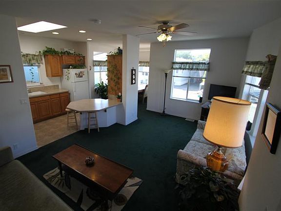 5th image of 4280 Calle Real Space 46