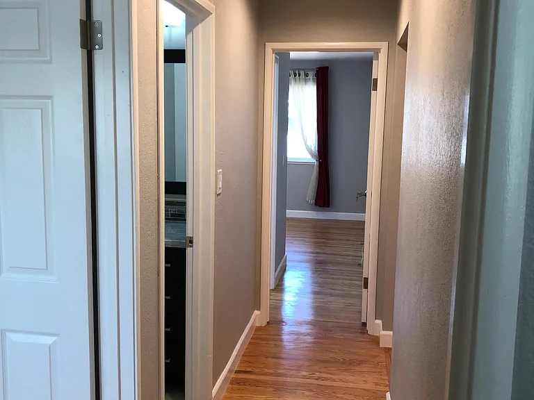 580 Bellwood Dr — Photo 15