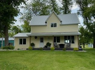 508 Main St, Dent, MN 56528