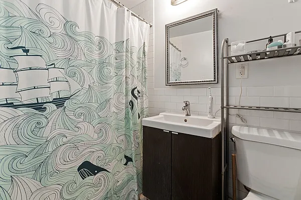 Rented by Corcoran | media 9