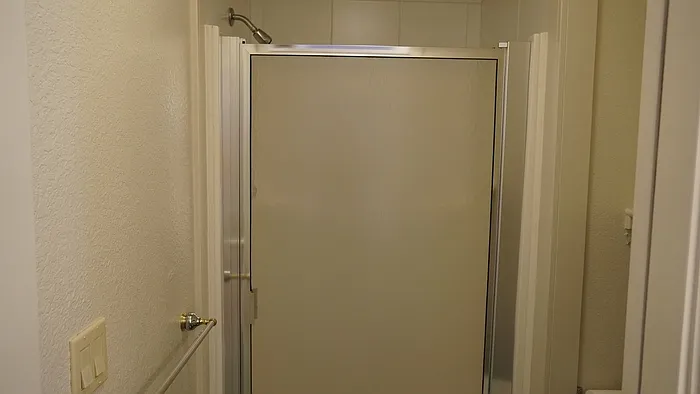 7445 Salton Sea Way — Photo 14