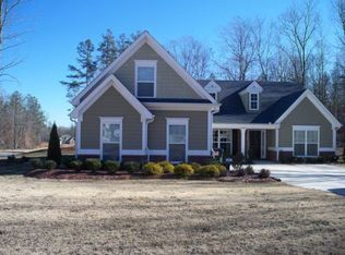 1013 Kimberly Cir, Hull, GA 30646