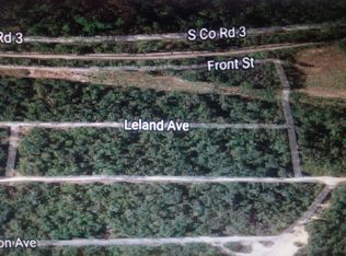 705 7th St SE, Altoona, IA 50009