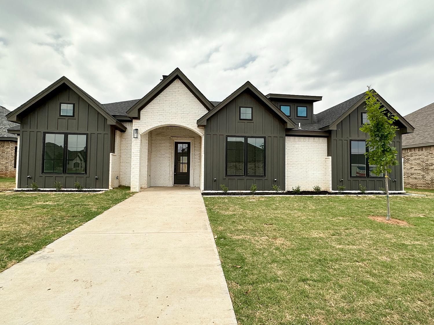716 N 6th St, Wolfforth, TX 79382 Zillow
