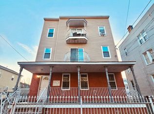 55-57 3rd St APT 2, Newark, NJ 07107