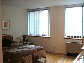 Rented by Furumoto Realty of New York City Inc