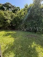3918 Gaviota Dr — Photo 26