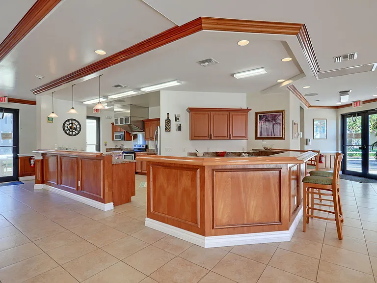 2800 N Ocean Dr #B24D — Photo 53