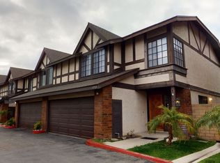 9715 Queen Annes Ct, Garden Grove, CA 92844