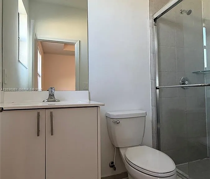 13265 SW 286th Ter #13265 — Photo 14