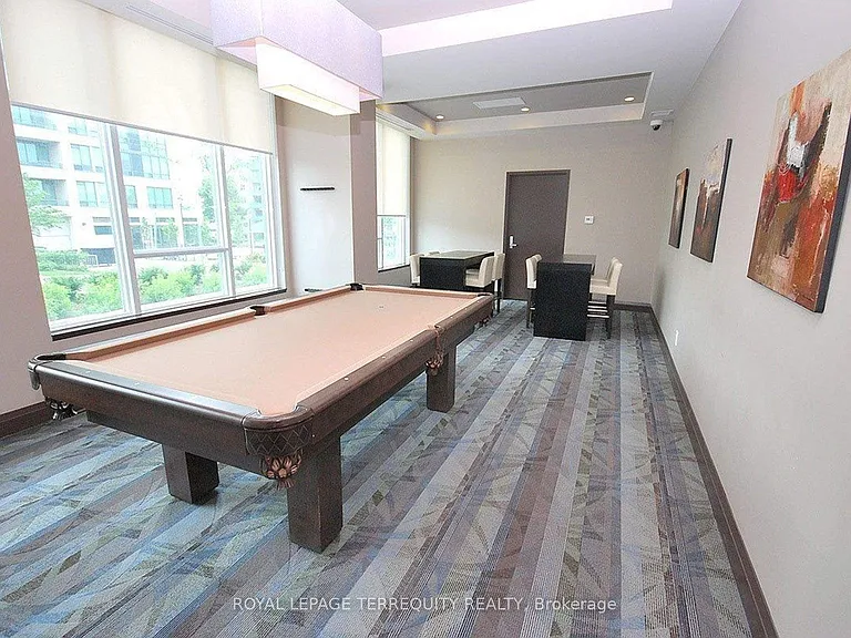 3525 Kariya Dr #3106 — Photo 33