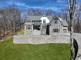 1039 Parsons Way, Hendersonville, TN 37075