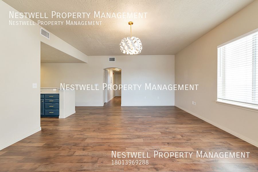 175 W Albion Village Way 405, Sandy, UT 84070 Zillow