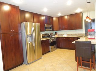 2038 Pullman Ave, Simi Valley, CA 93063