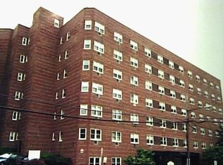 99 Prospect St #2-I, Stamford, CT 06902