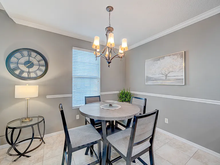 6020 Fishhawk Crossing Blvd #0 — Photo 12