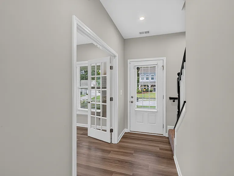6595 Lantana Village Way — Photo 5
