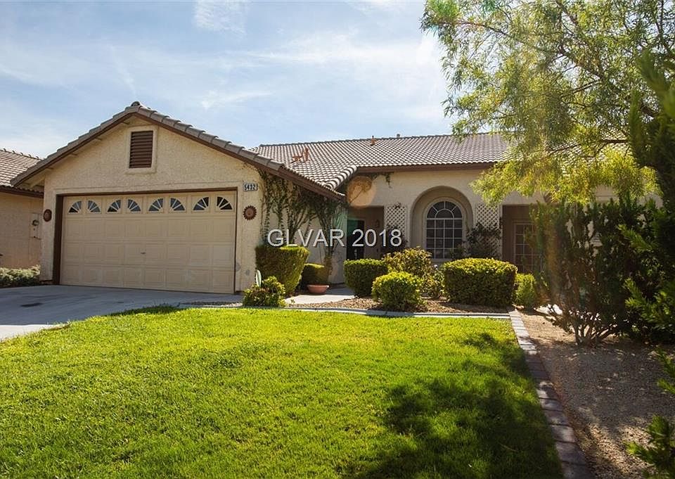 1st image of 5432 Cove Point Dr