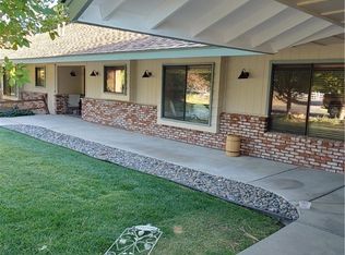 1430 Shay Rd, Big Bear City, CA 92314