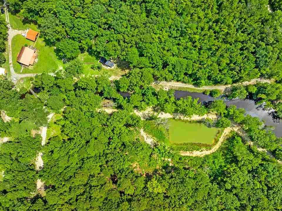 49th image of this home