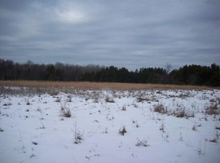 3518 E Five Mile Rd, Luther, MI 49656