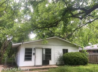 3016 Westover Rd, Shreveport, LA 71108