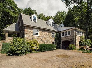 6 Old Stream Rd, Newtown, CT 06470