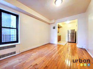 590 Ocean Ave APT 1J, Brooklyn, NY 11226