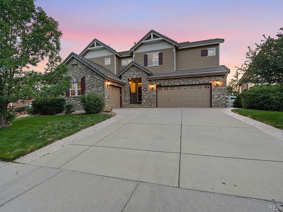 1st image of 21267 E Eastman Drive