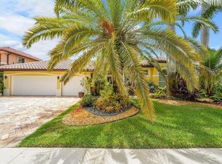 18640 SW 39th St, Miramar, FL 33029