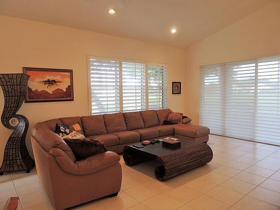 4th image of 6903 Cairnwell Dr