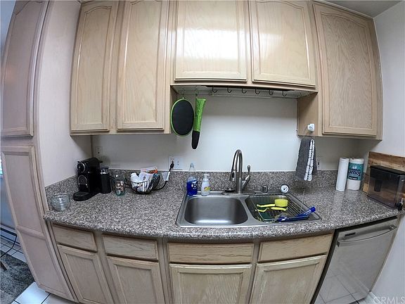 5th image of 8710 Belford Ave APT 210