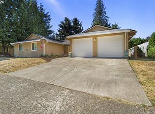 40000 McCormick Dr, Sandy, OR 97055