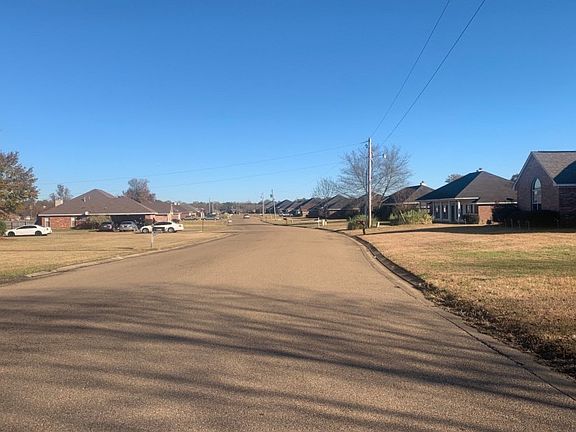5th image of 9832 Crooked Creek Blvd