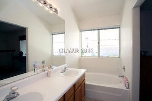 5th image of 1333 Grangeville Dr