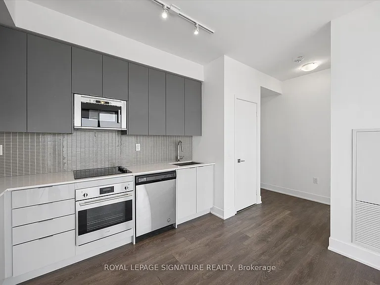 2908 Highway 7 #2708 — Photo 19