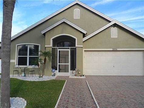 4th image of 2034 White Eagle St