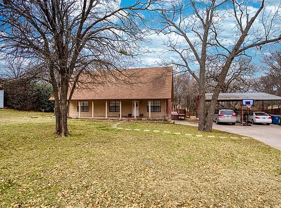 4th image of 108 Buckboard Dr