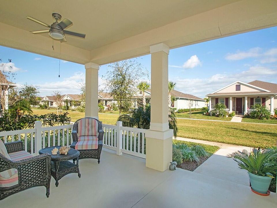 1st image of 1430 Mulligan Drive