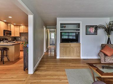 11406 Big Bend Rd, Saint Louis, MO 63122 | Zillow