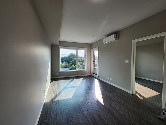 5th image of 488 Garden St #1495777