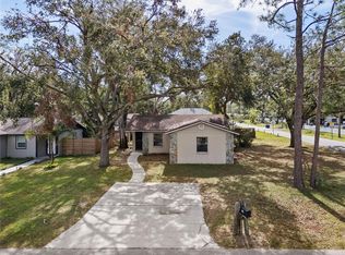 1316 W Sitka St, Tampa, FL 33604