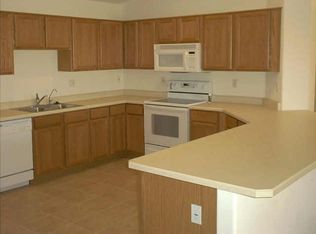 8550 E Onza Ave #WOW, Mesa, AZ 85212