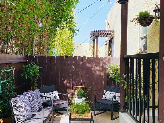 2nd image of 2317 Lincoln Ave #0