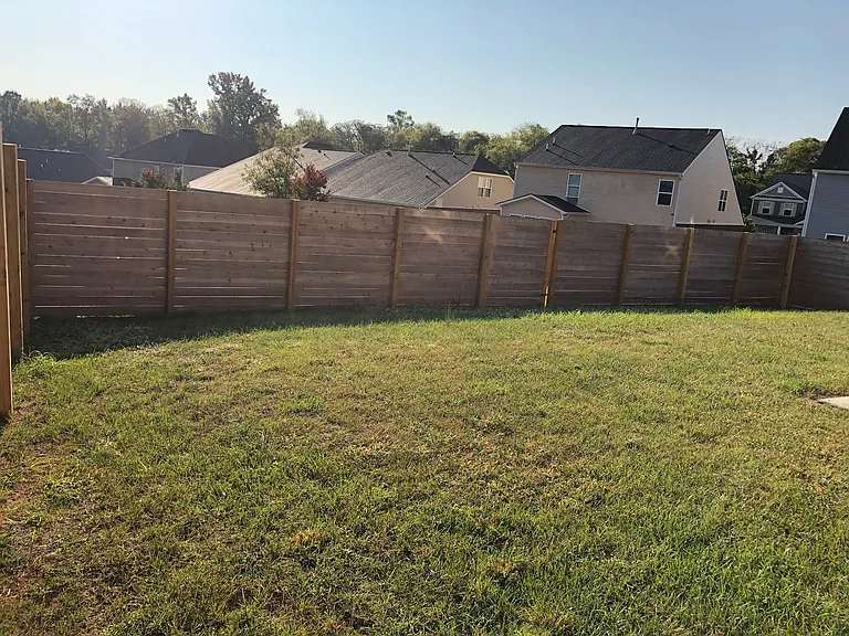 615 Foster Ln — Photo 4