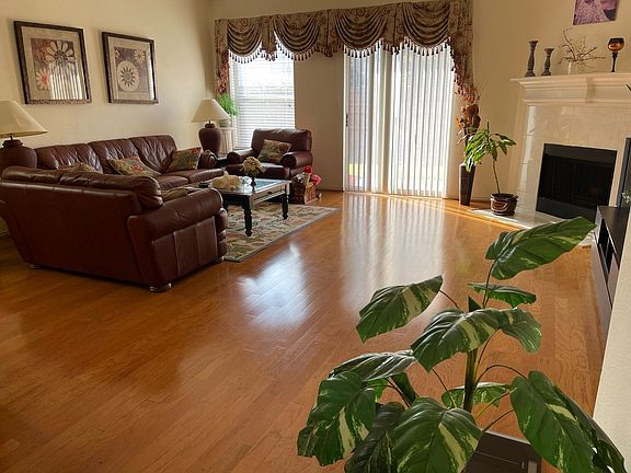 5th image of 4320 Belvedere Dr